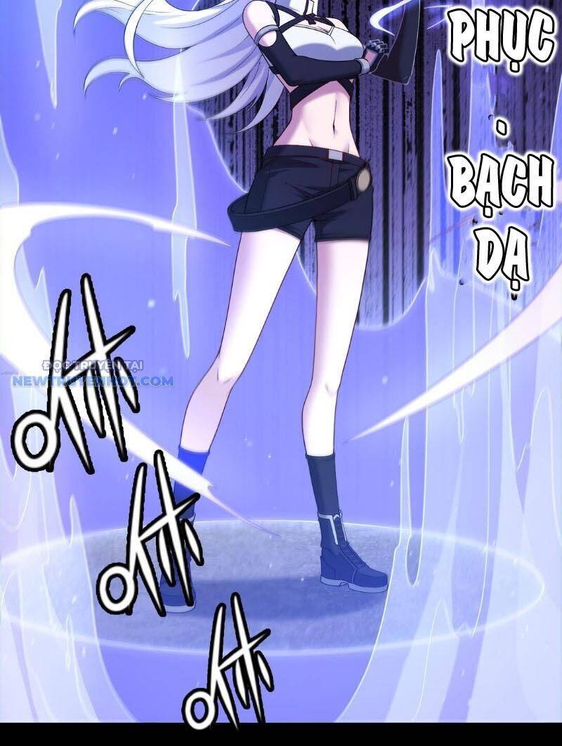 đại lộ vô danh chapter 55 48