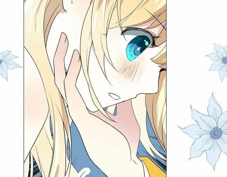 nghịch phong chi hoa chapter 3 10