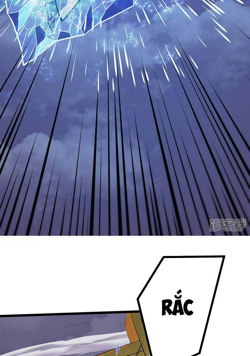 võ đạo độc tôn chapter 512 41