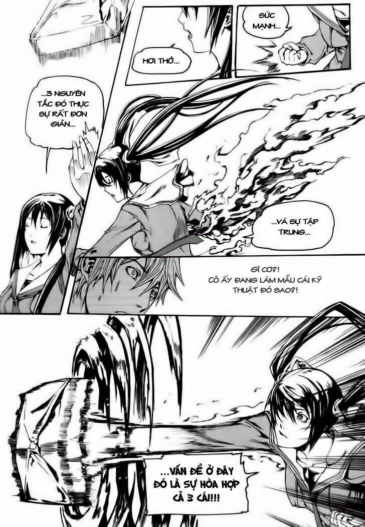 bb project chapter 9 39