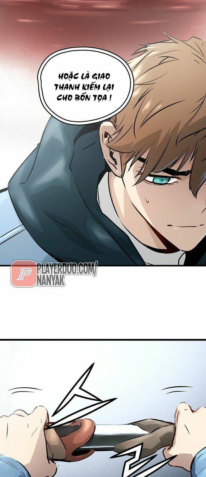 hứa lan chapter 42 91