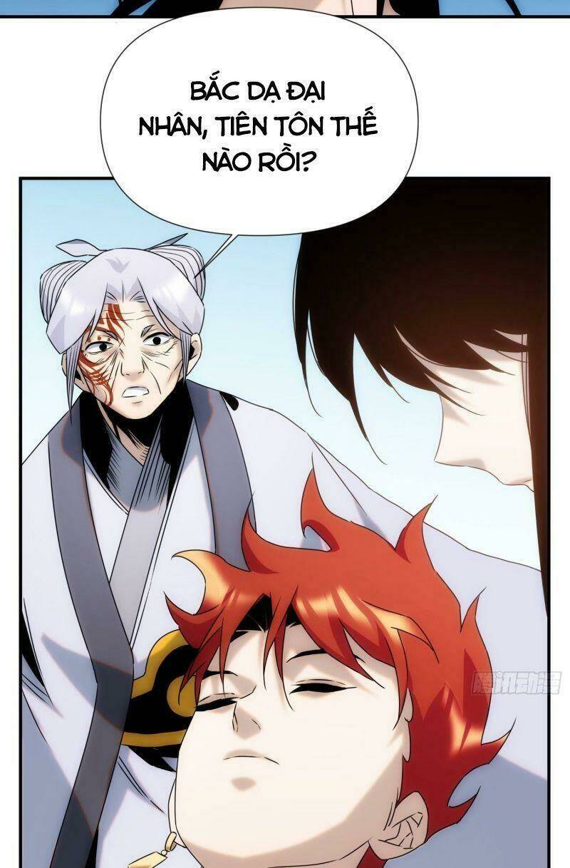 ma vương là đại địa chủ chapter 55 20