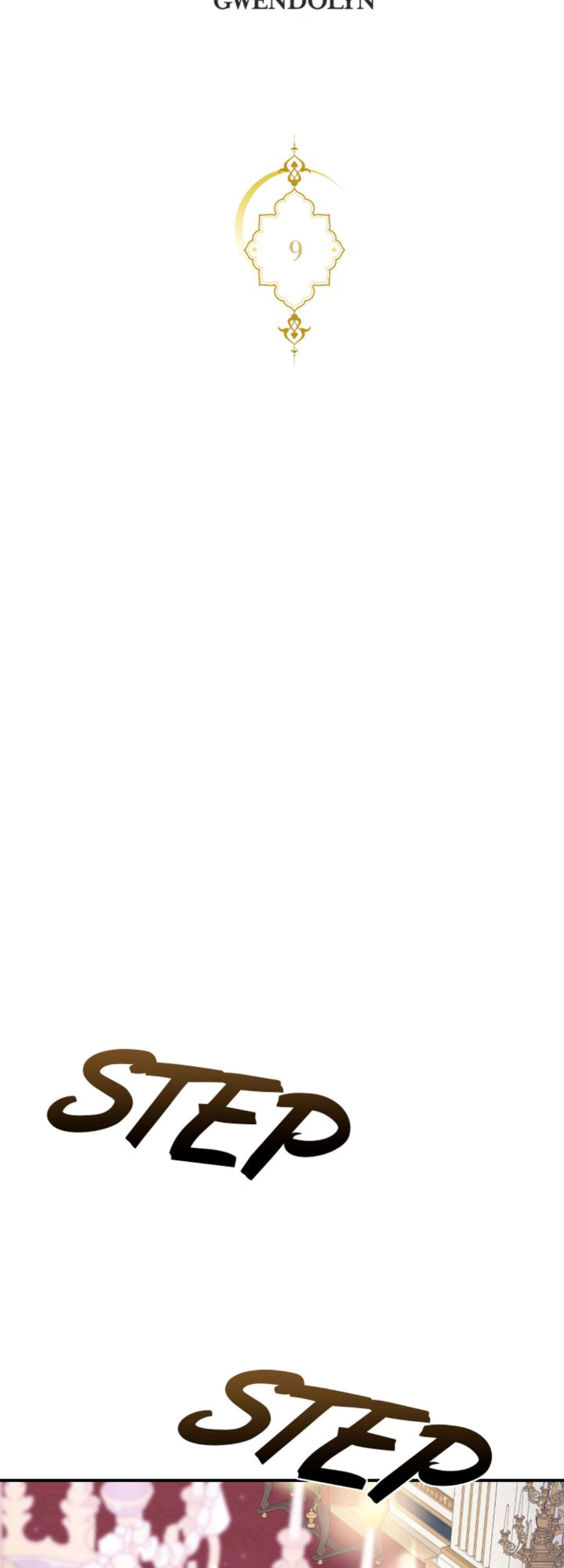 cứu rỗi chapter 9.1 11