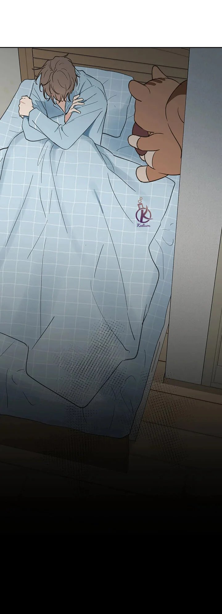 tâm tư của ju in chapter 60 46