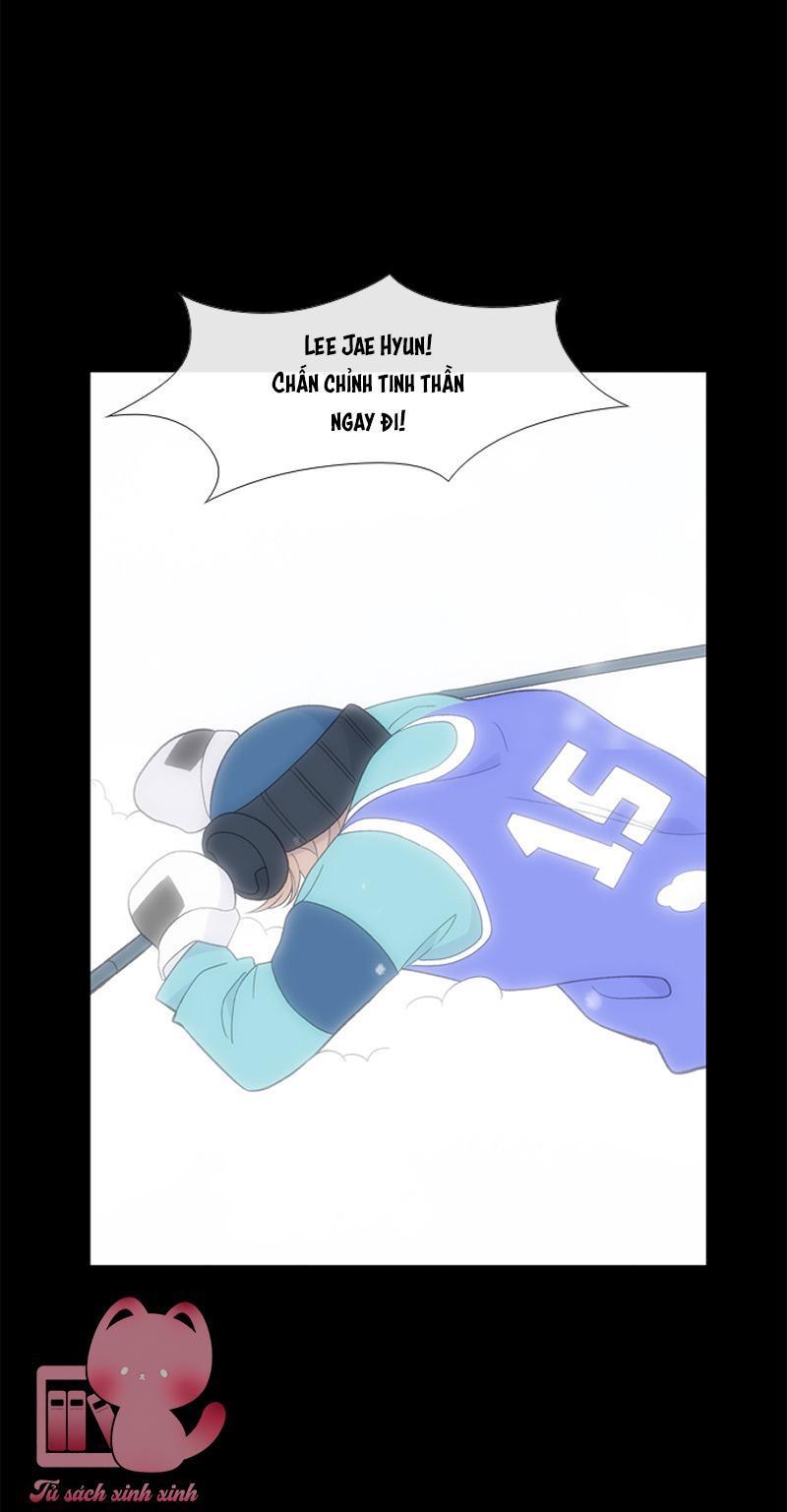 về bên anh chapter 90 42