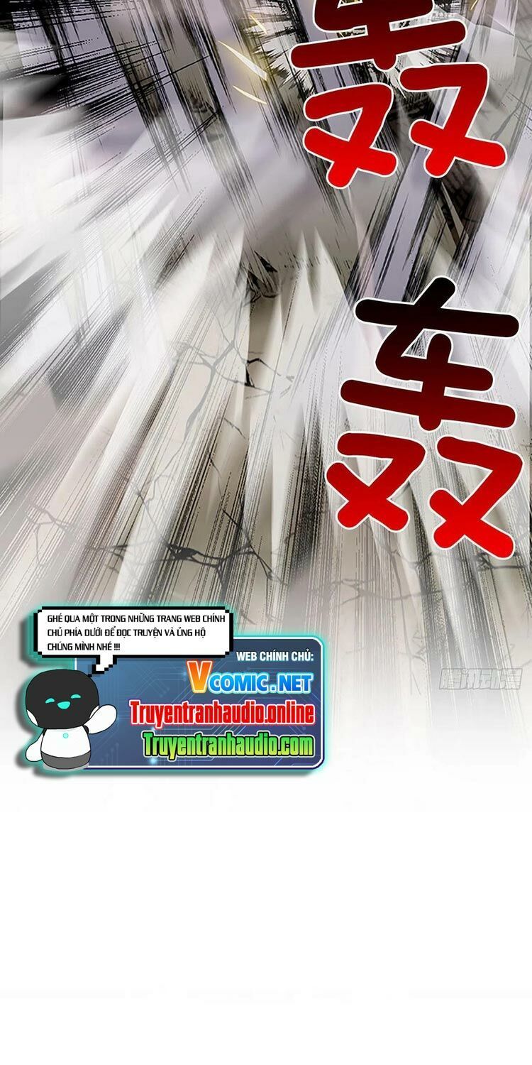 học sĩ tái sinh chapter 169 25