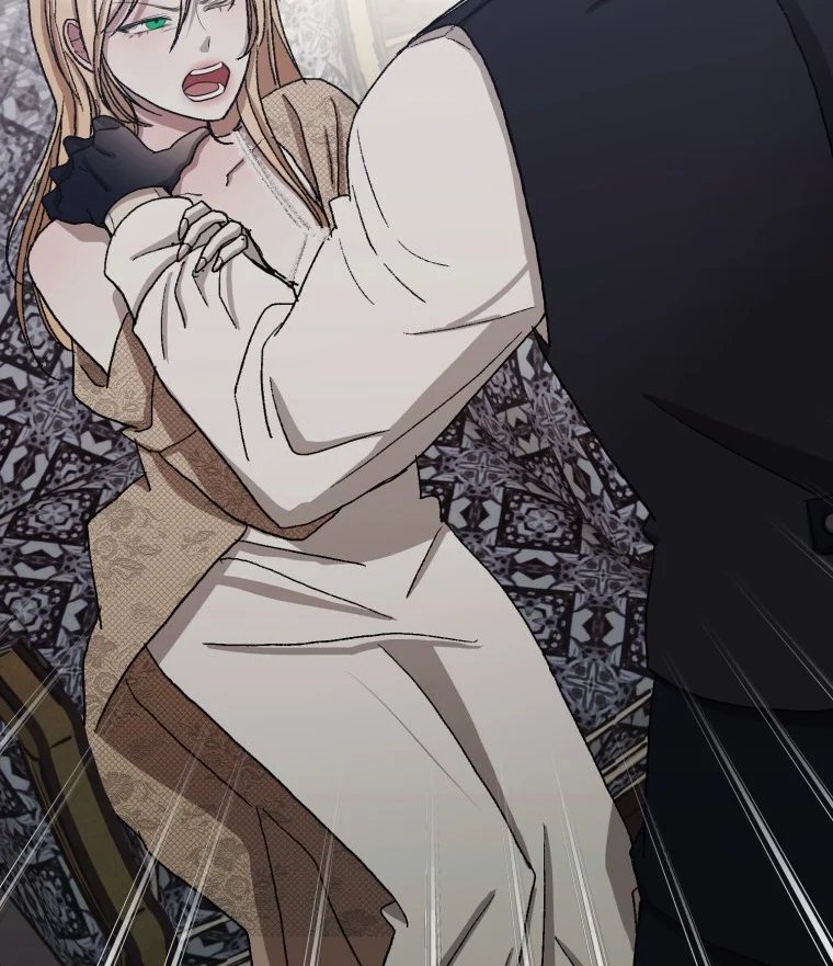 khi tôi bị chú chó tôi bỏ rơi cắn chapter 3.2 36