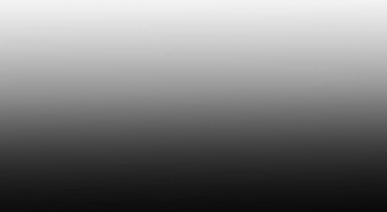 nuốt gọn trời đêm chapter 10 34