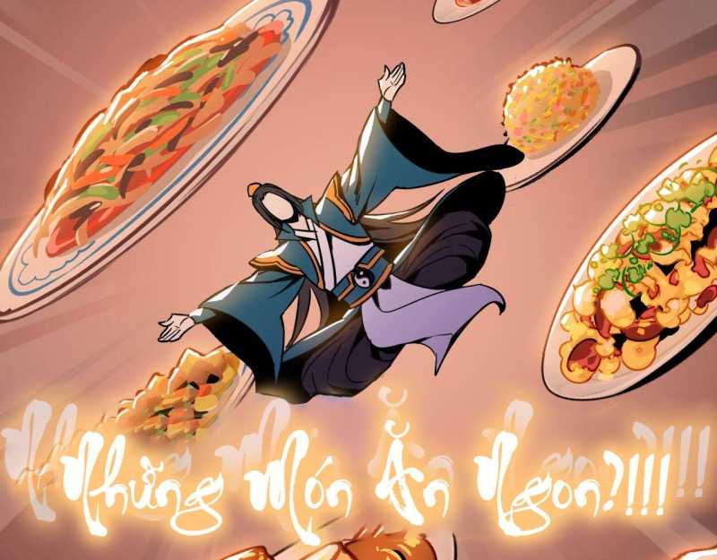 mình ta tu tiên chapter 1 42