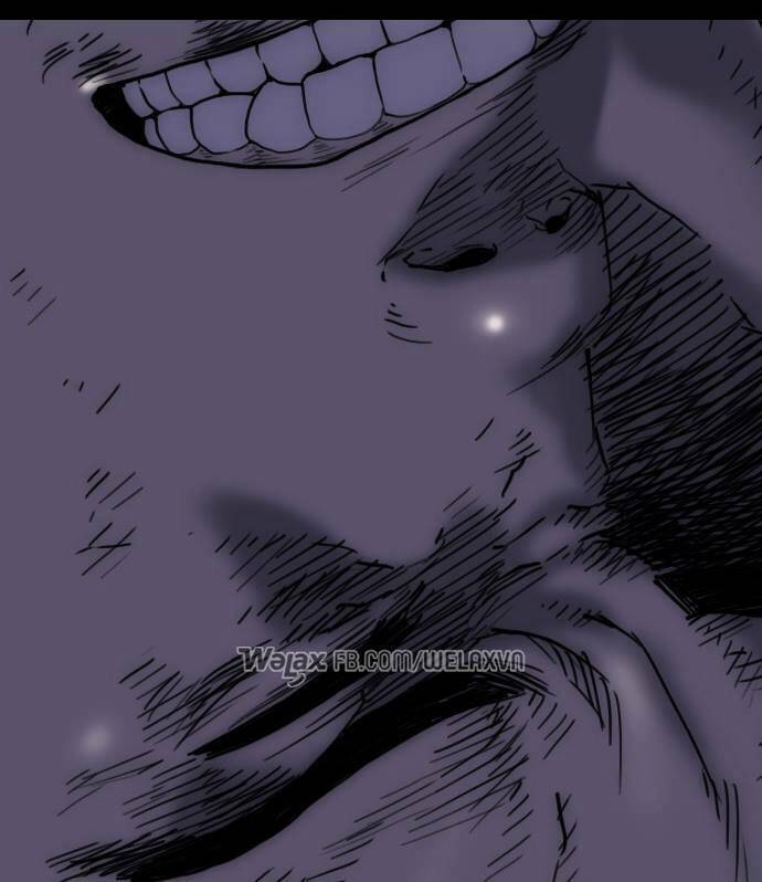 shriek-2 chapter 22 81