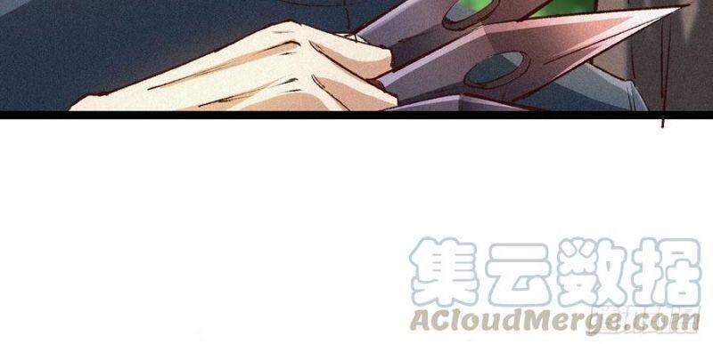 võ đạo chiến thần chapter 38 18