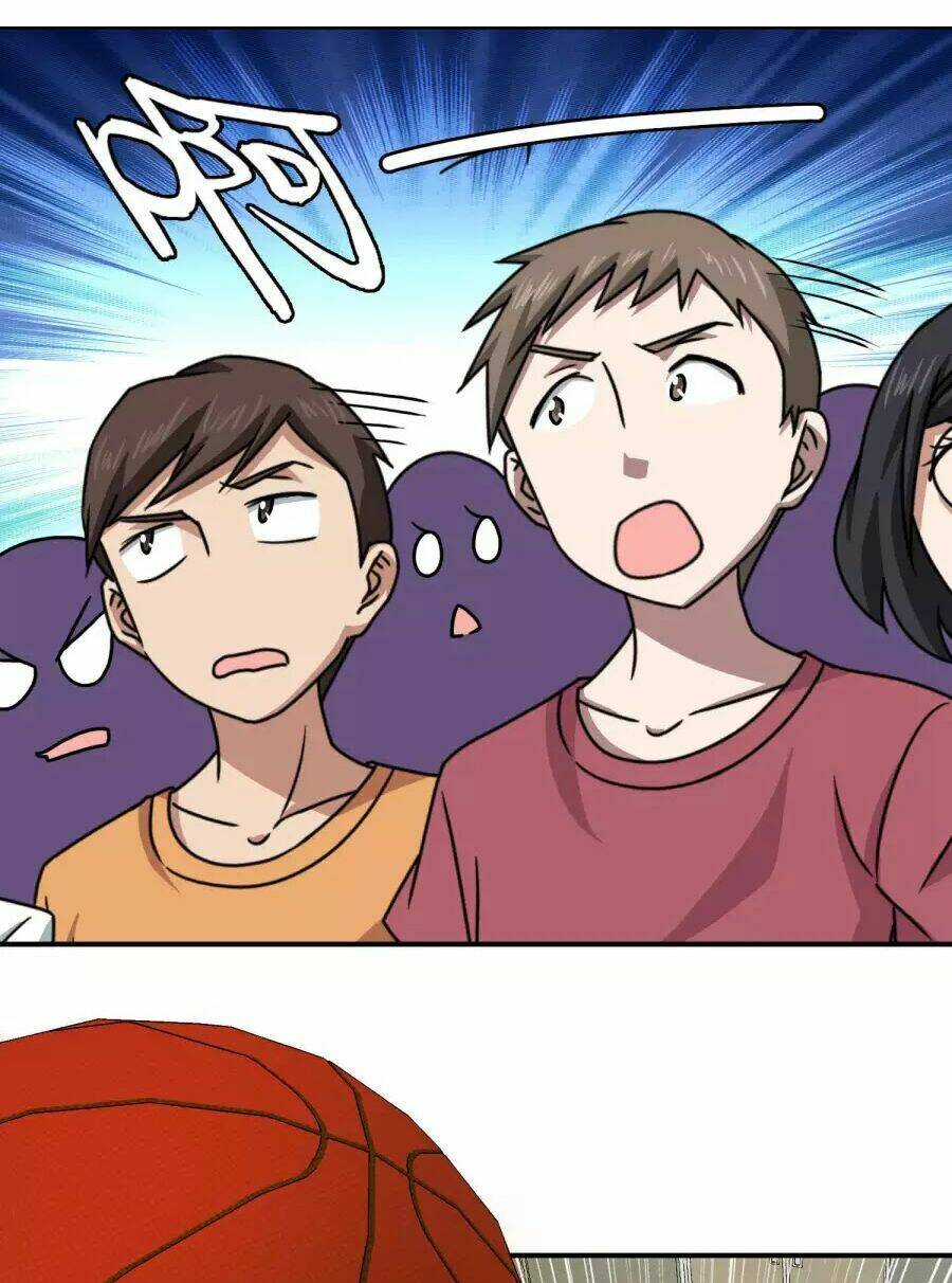 hộ hoa cao thủ tại đô thị chapter 73 46