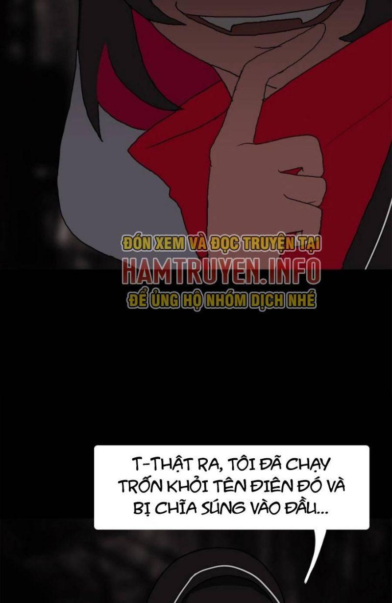 tử thần chapter 4 49