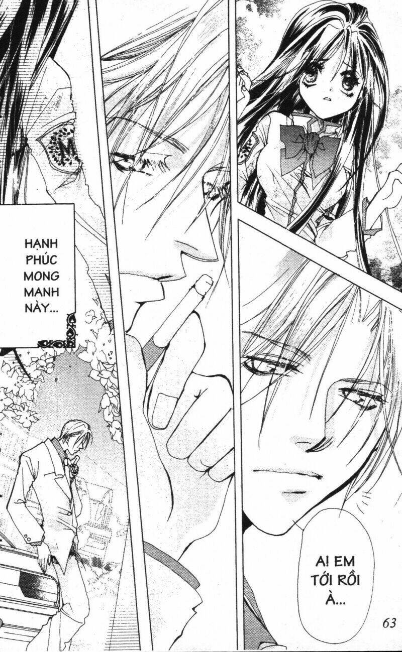 the lovers chapter 2 236