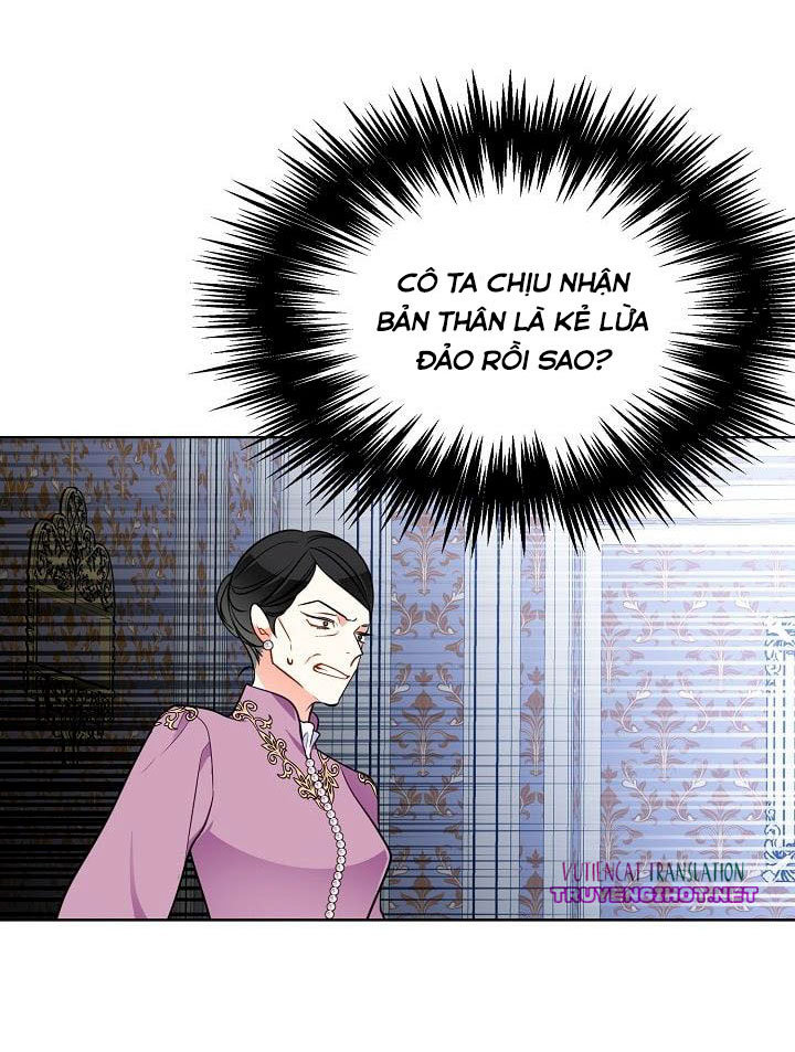 thanh tra của muiella chapter 82 15