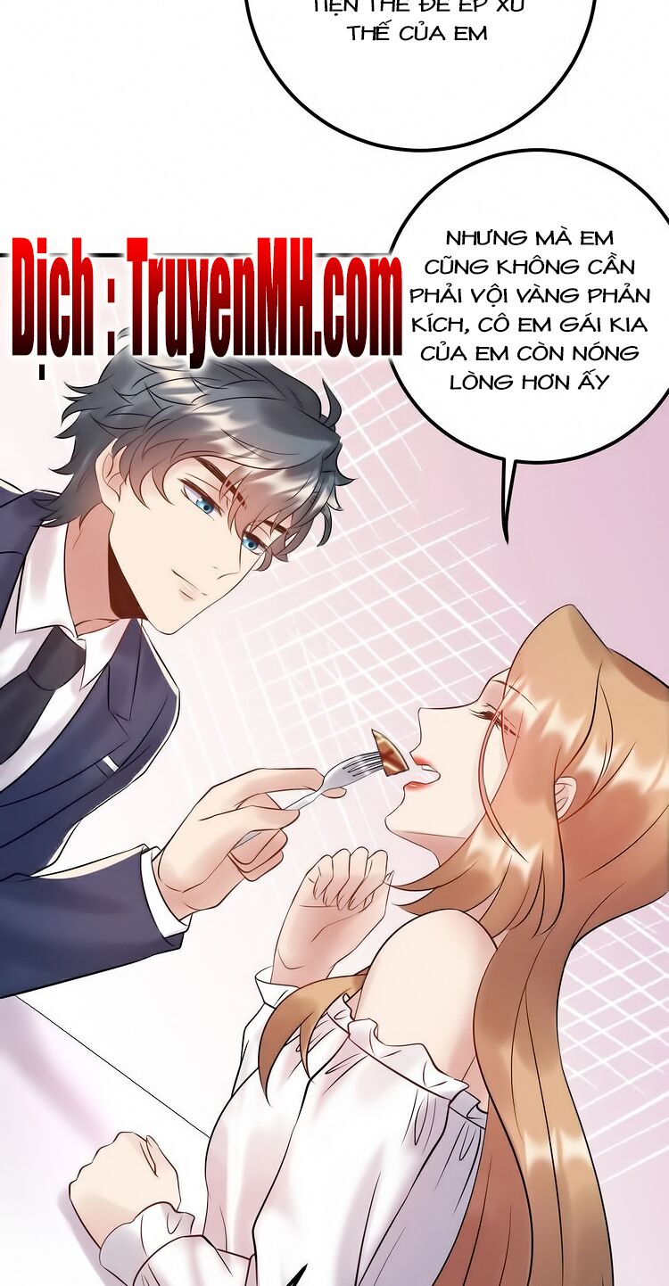 trọng sinh chi ức vạn ảnh hậu yếu thượng vị chapter 185 7