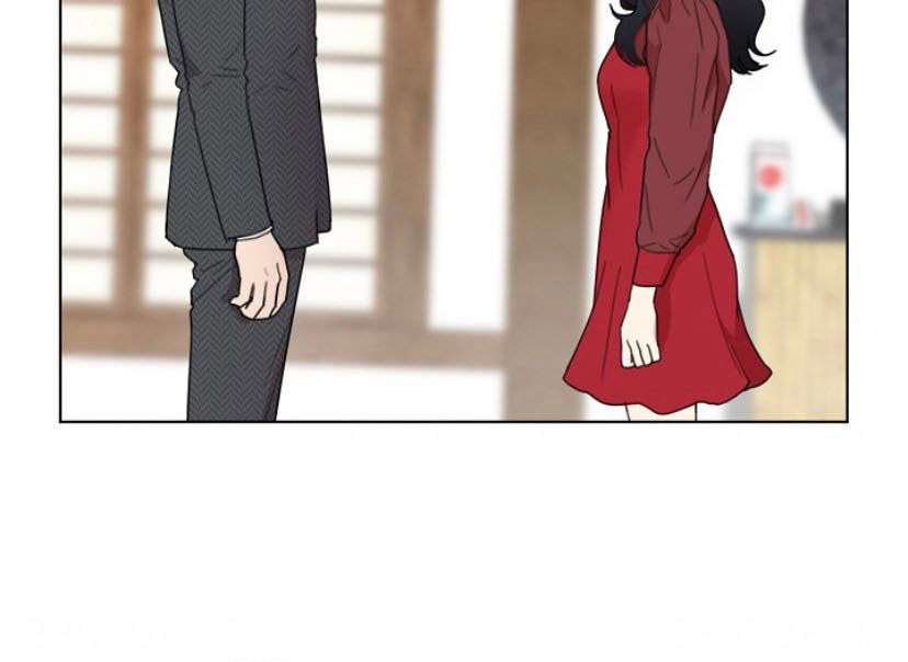 bà xã tôi đã trở lại chapter 5 30