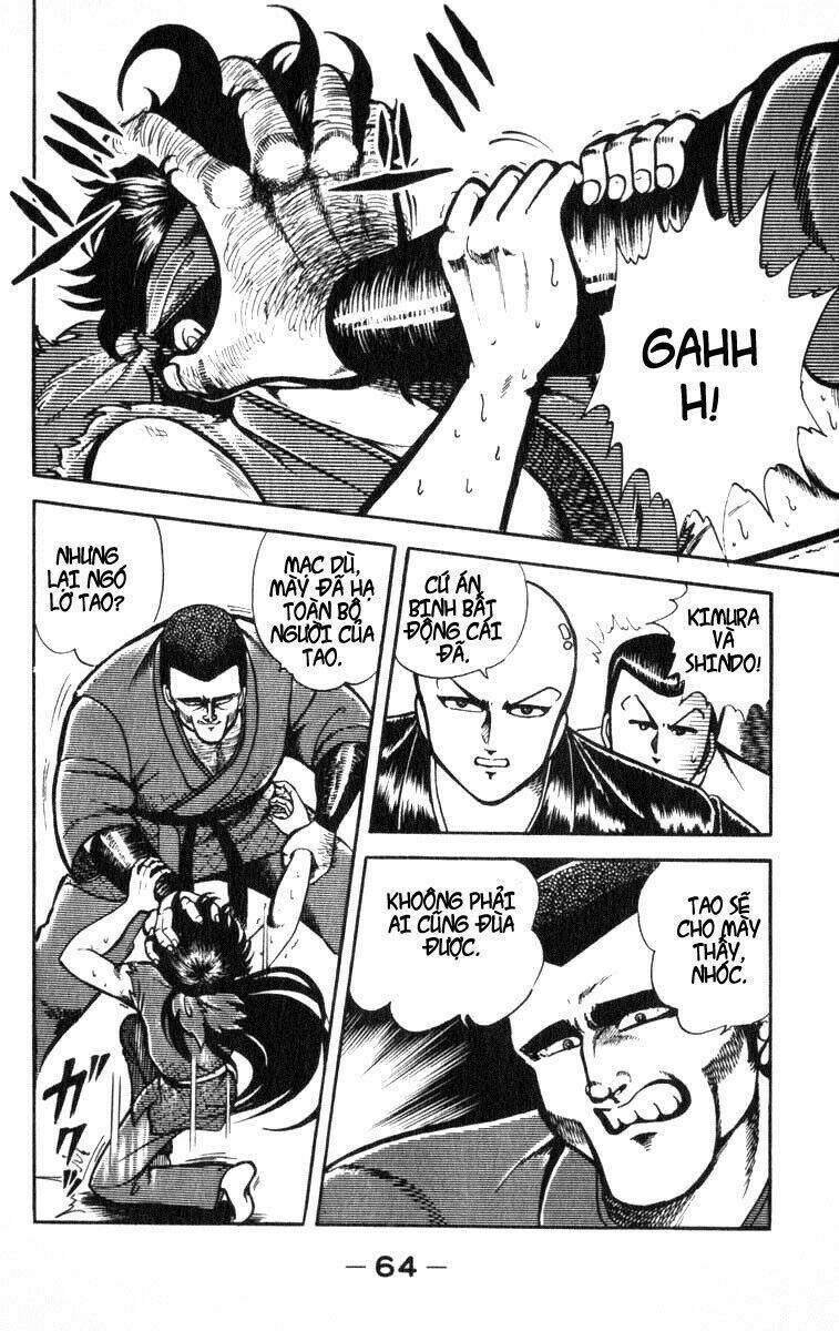 kotaro makaritoru chapter 12 2