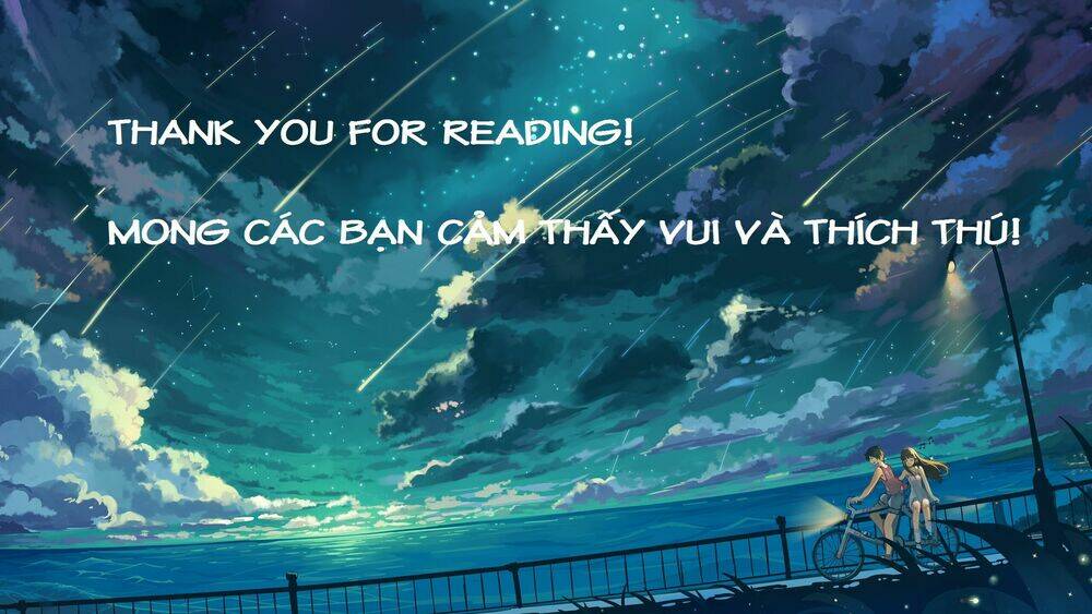 hana-san rối loạn tính cách chapter 1 8