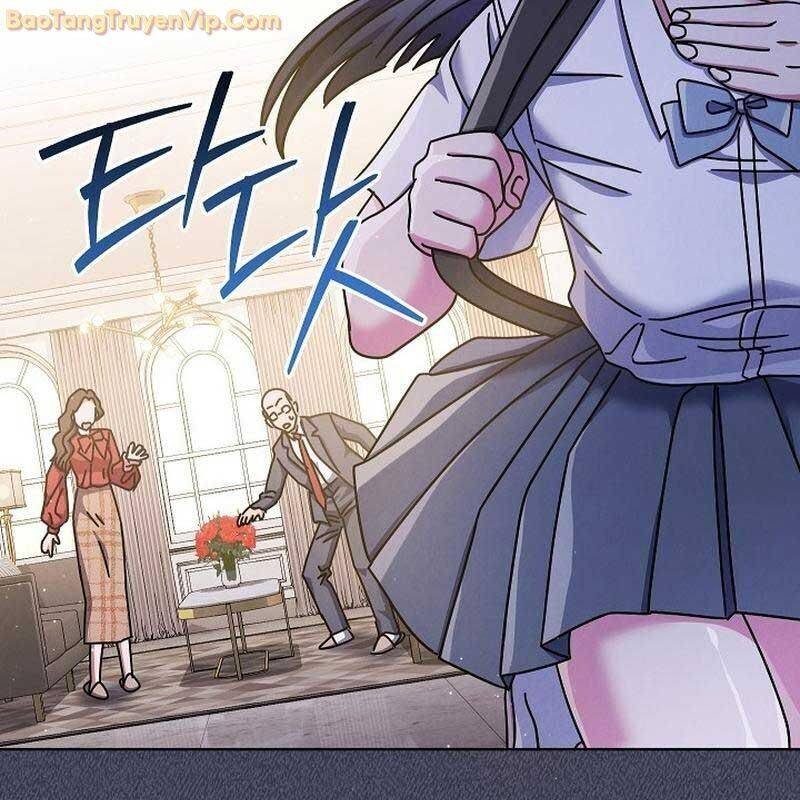 Thiên Tài Âm Nhạc Trường Trung Học chapter 39 95