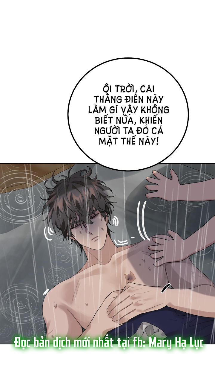 11336 chapter 2.1 - Trang 3