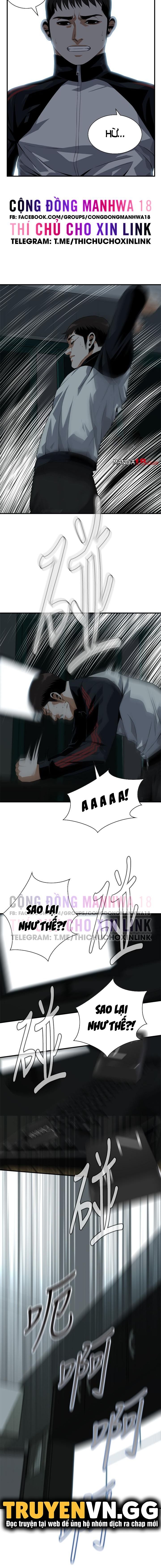 take a peek chapter 180 12