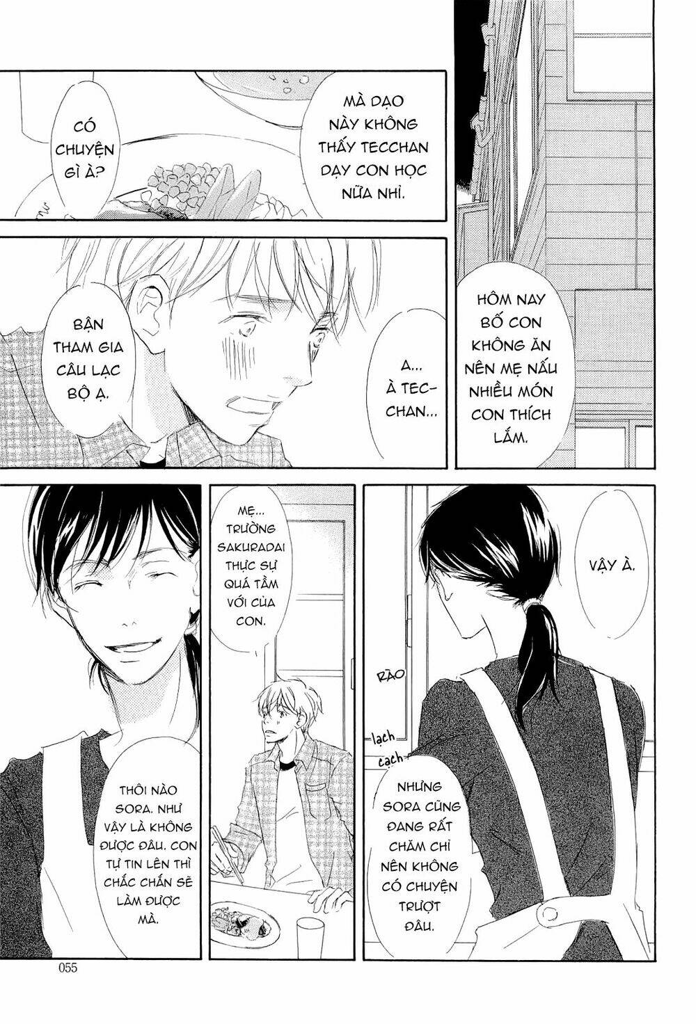 ngàn đêm chapter 2 28