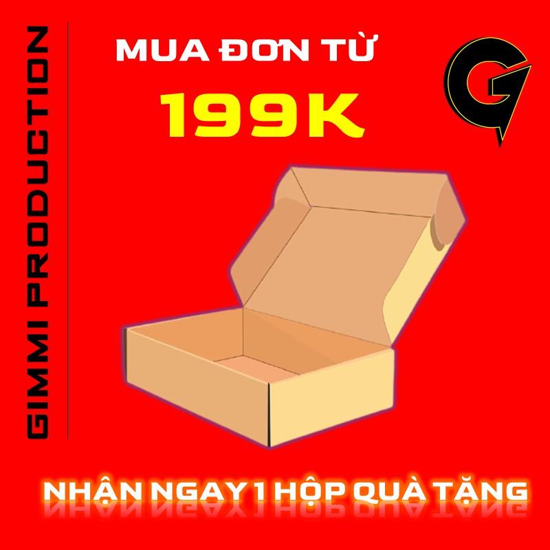 Quần Thun Nam Thể Thao Dày Mịn Co Giãn Tốt 3 Sọc Trắng Thời Trang