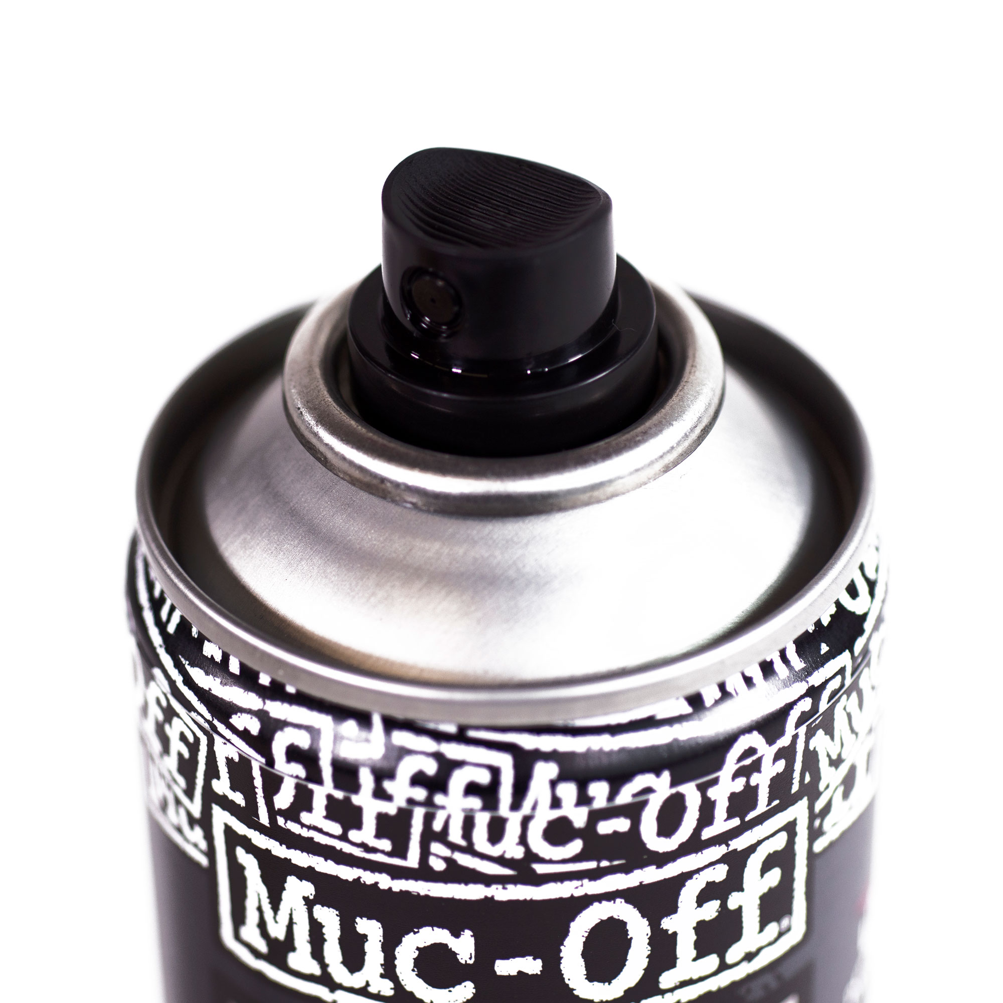 Chất Tẩy Rửa Chống Rỉ Sét Và Bảo Vệ Muc Off HCB-1 cho xe đạp, xe đạp điện, xe máy và xe mô tô- 400ml