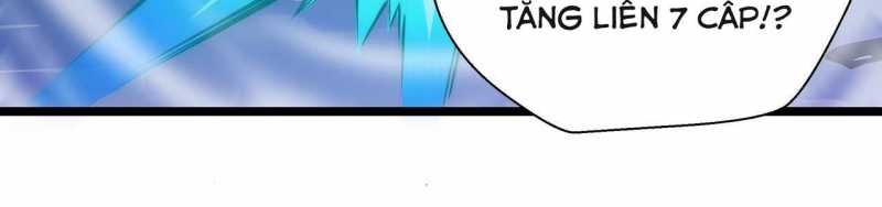 ngại qué, kỹ năng của ta tự mãn cấp! chapter 3 313