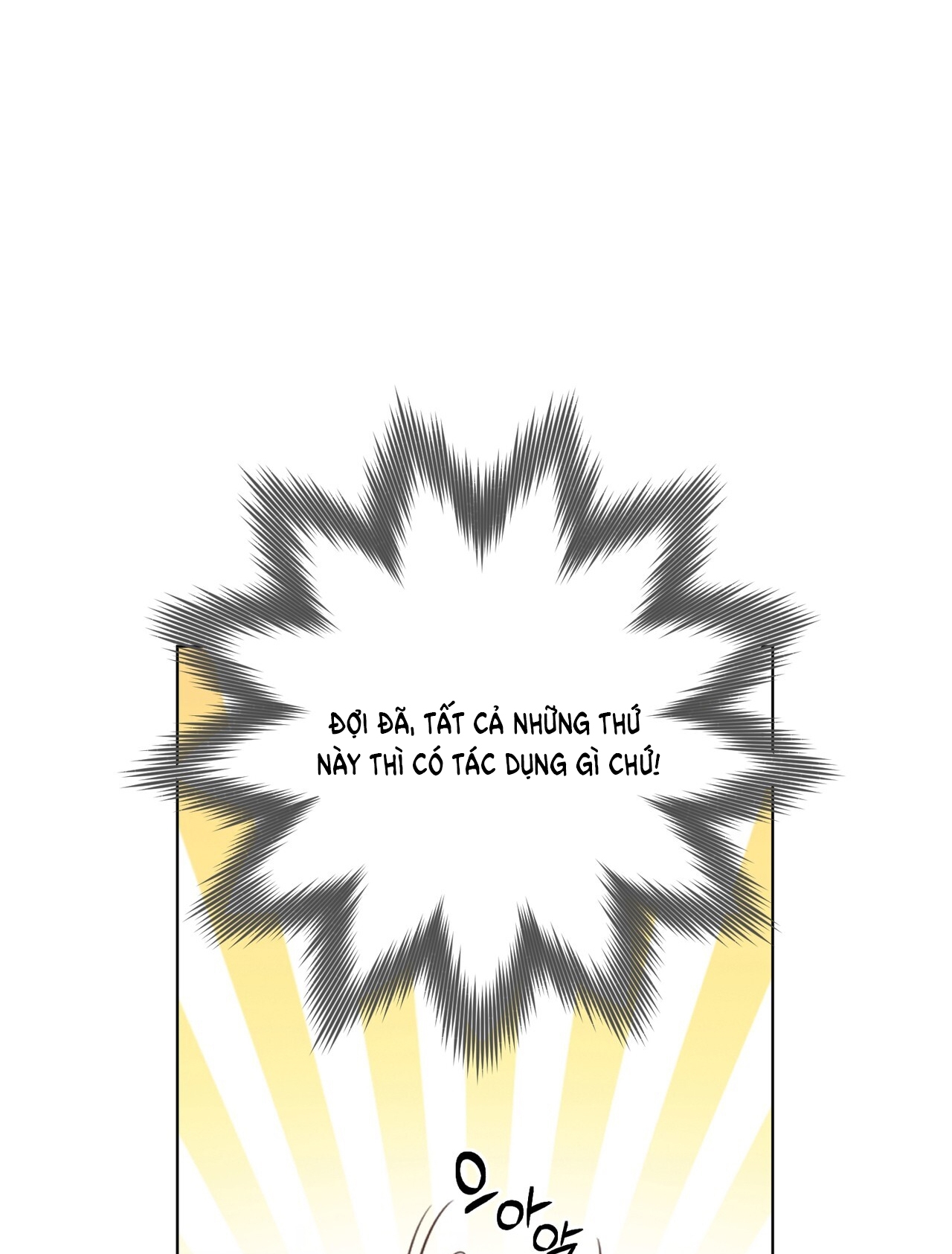 hợp đồng hôn nhân với hai người chồng chapter 7.1 23