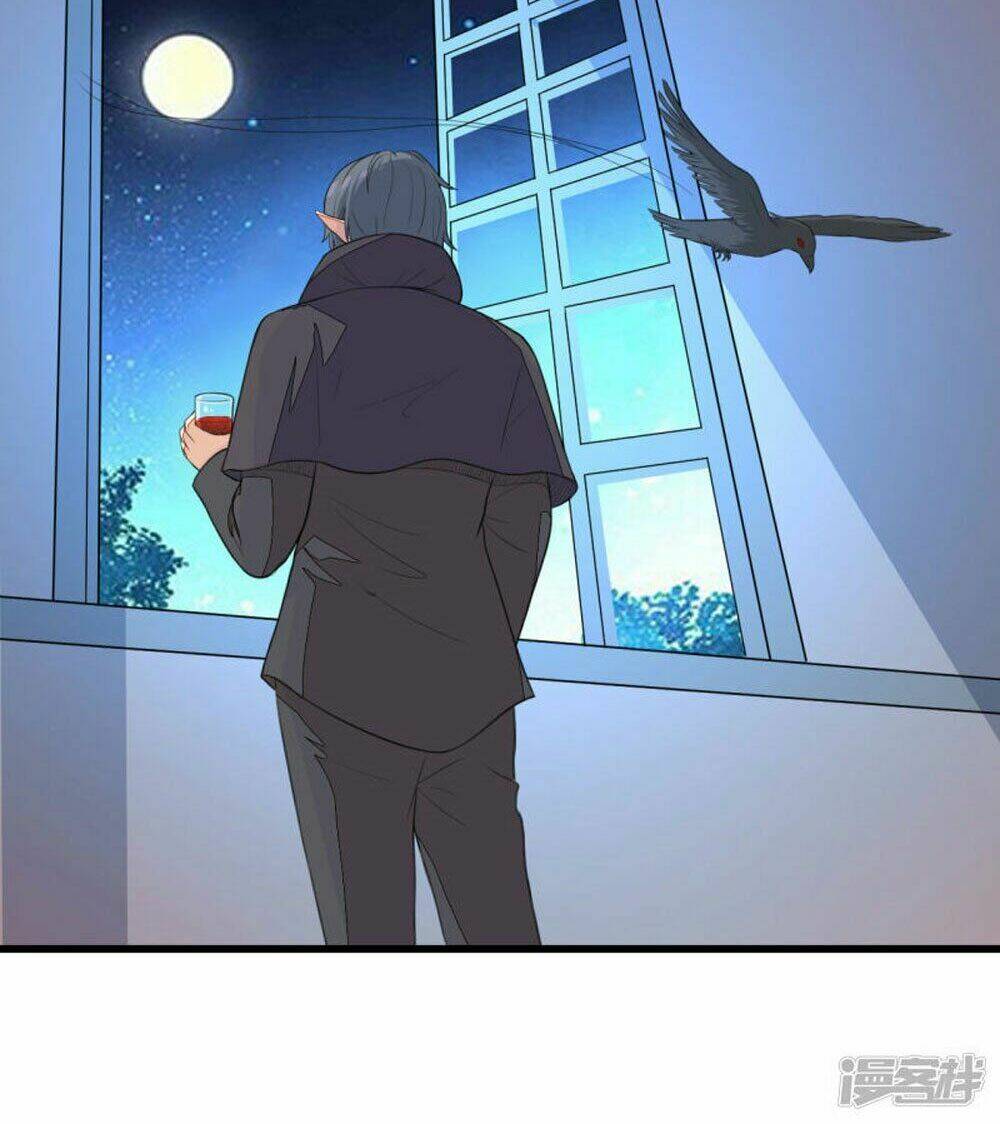 nguyệt dạ hương vi lai chapter 38 2