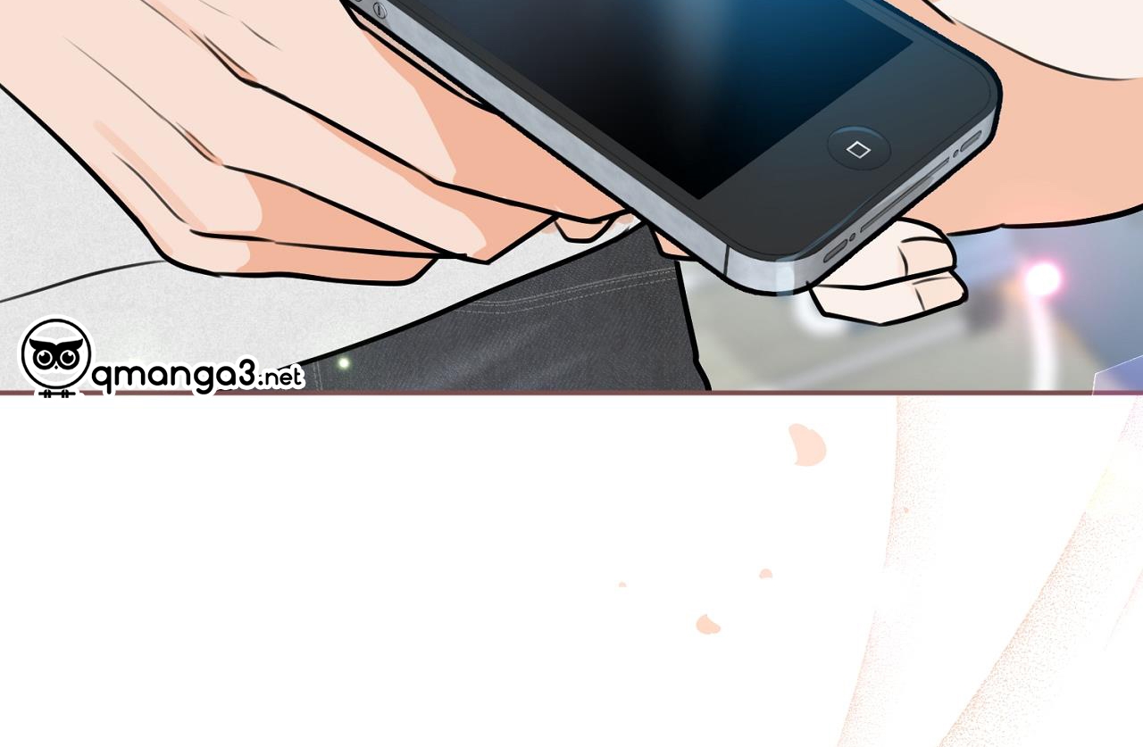 tình mình khó nói chapter 3 147