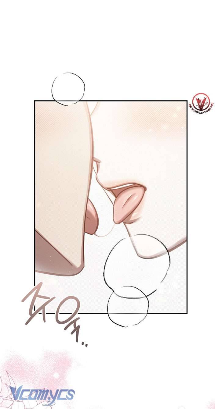 [18+] tiết học bí mật của trung điện chapter 28 40