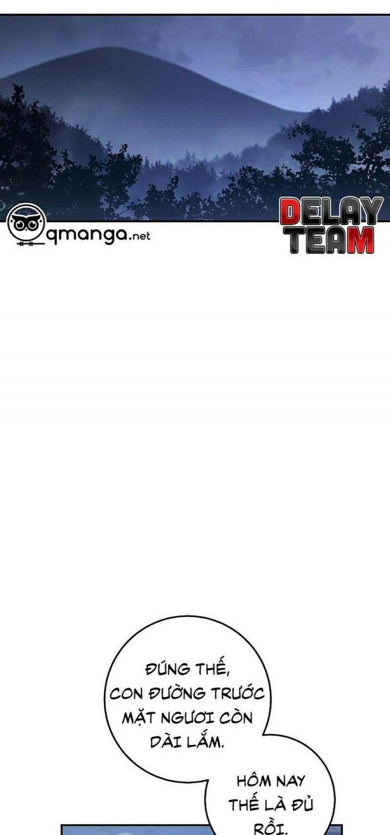 huyền thoại diệt thế độc long chapter 18 88