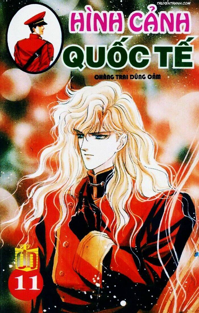 hercules chapter 58 1