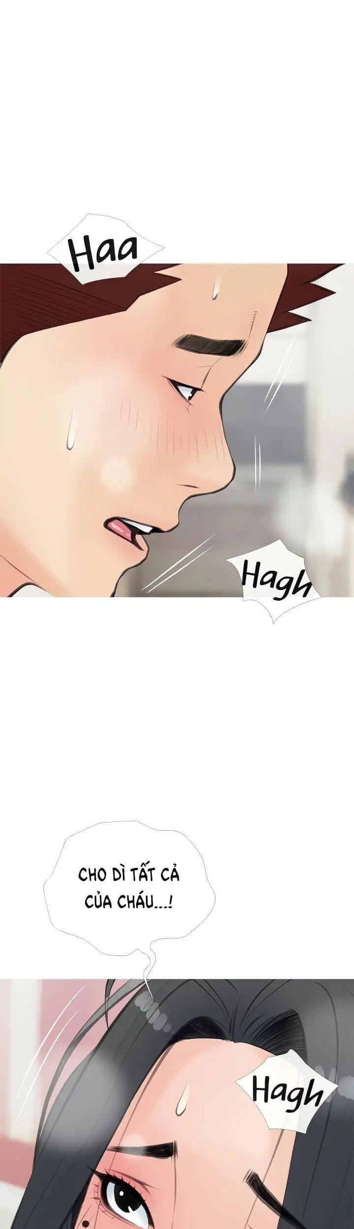 dập tới tấp dì của tôi chapter 59 24