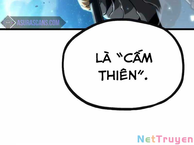 thế giới hậu tận thế chapter 26 95