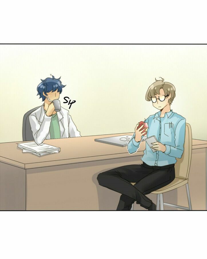 unordinary chapter 58 12