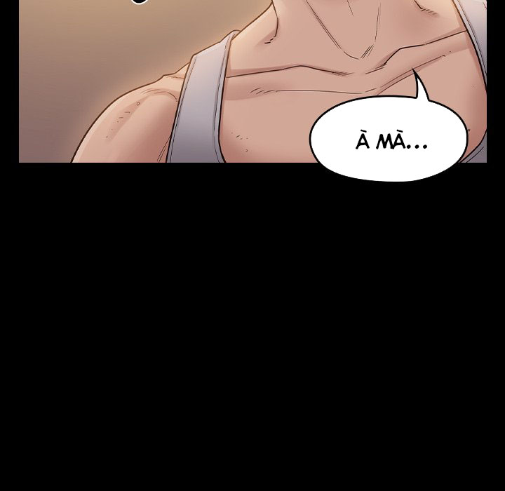 luật nhân quả chapter 40 57