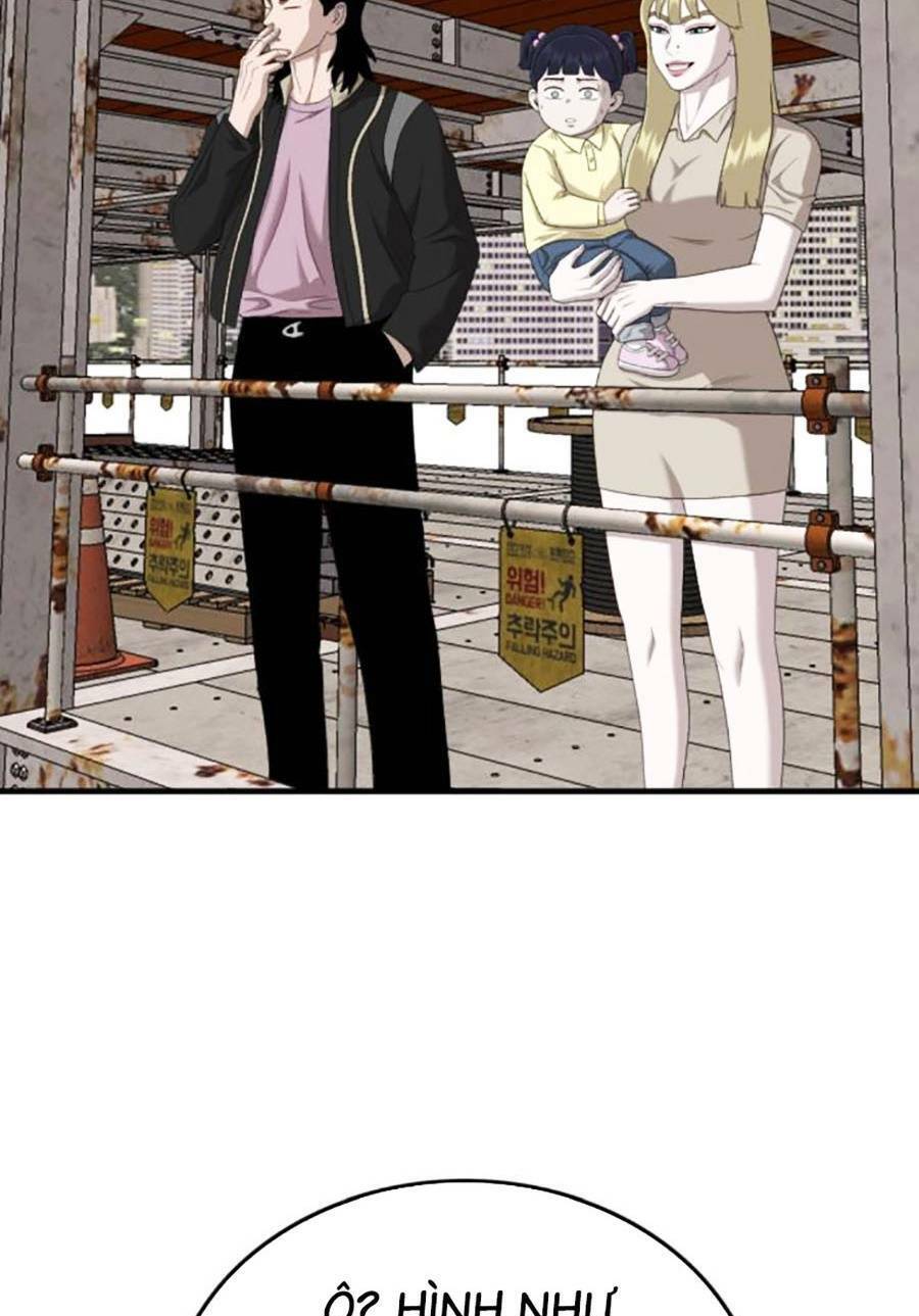 người xấu chapter 150 77