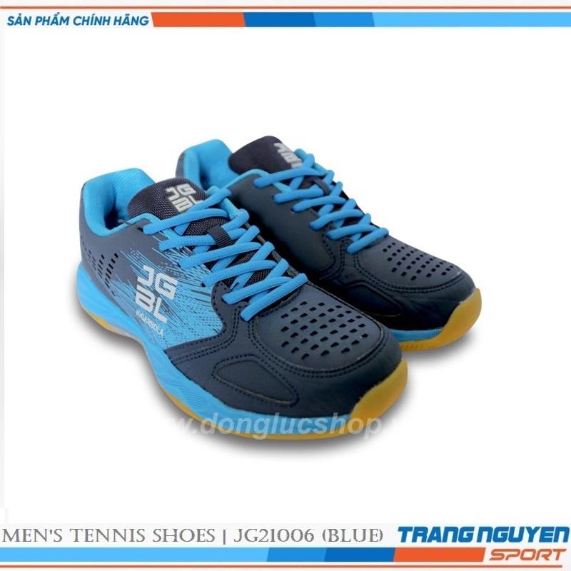 Giày Tennis JG21006 Cao Cấp