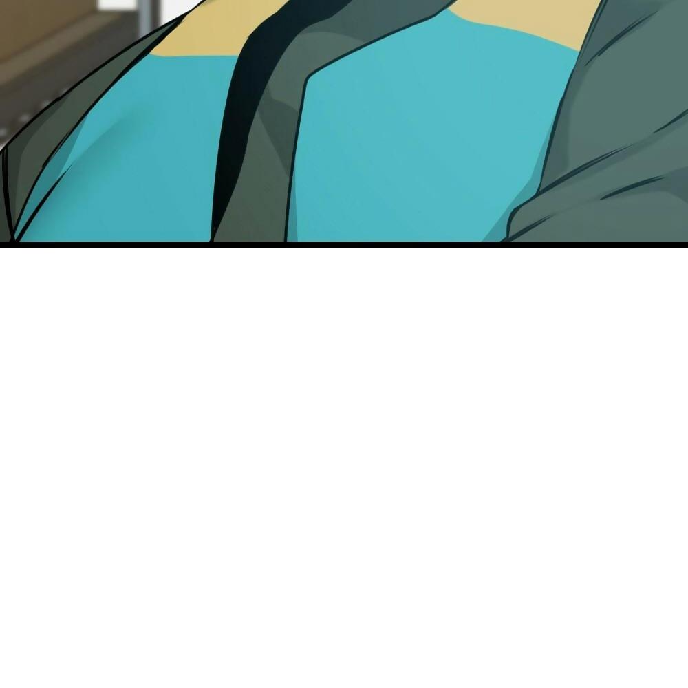 chăm sóc chapter 27 26