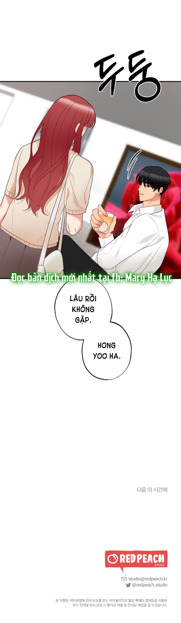 [18+] phương pháp xuất tinh của dosagyeon chapter 1.2 15