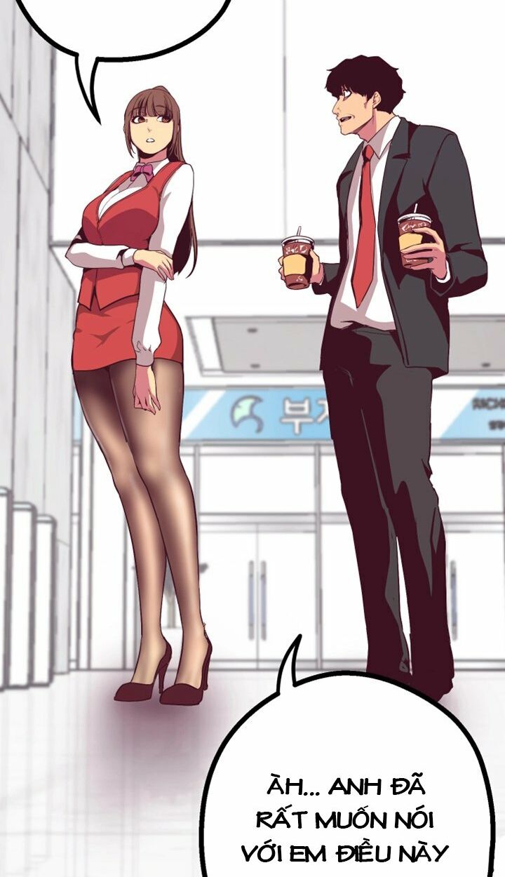 tân thế giới tuyệt vời chapter 14 97