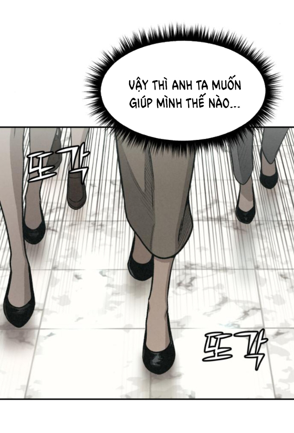 vì tôi đã giết người chapter 3.2 18