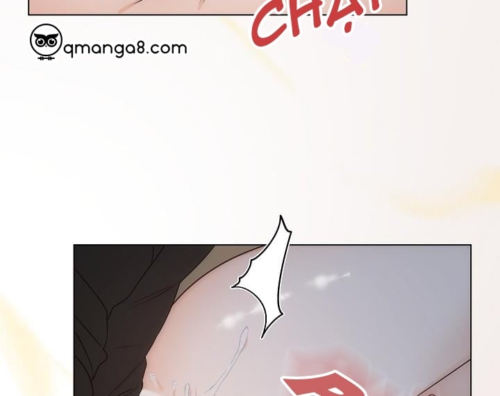 chuyện tình manhattan chapter 42 61