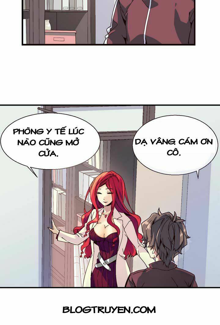 amentia chapter 1 42