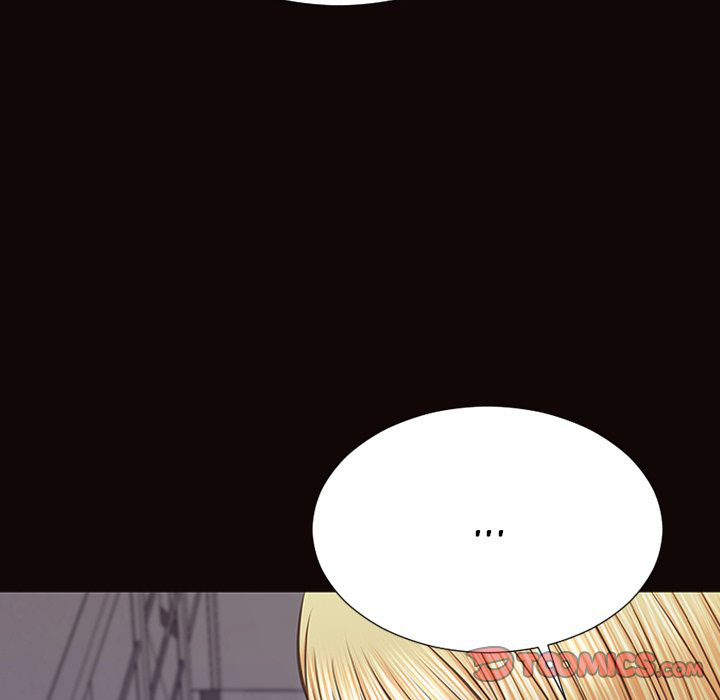 siêu sao cynthia oh chapter 53 166