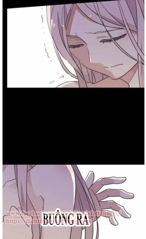 vết cắn ngọt ngào phần 1 chapter 57 15